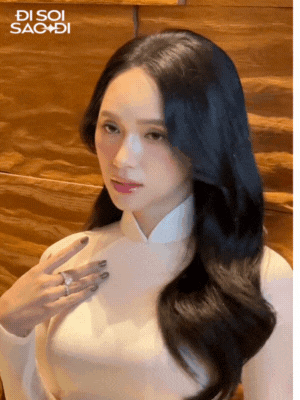 Thảm đỏ Sao Nhập Ngũ 2025: Hoà Minzy - Chi Pu - Kỳ Duyên đọ visual cực nét, 1 mỹ nhân lộ nhan sắc khác lạ- Ảnh 4. Thảm đỏ Sao Nhập Ngũ 2025: Hoà Minzy - Chi Pu - Kỳ Duyên đọ visual cực nét, 1 mỹ nhân lộ nhan sắc khác lạ- Ảnh 4.