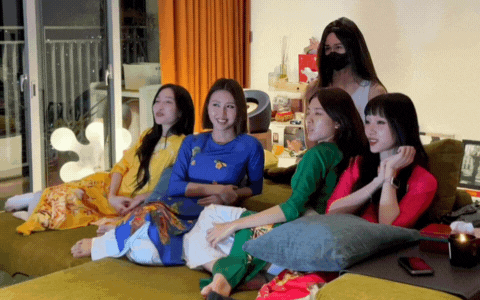 Không ai ngờ: Bích Phương chính thức xác nhận