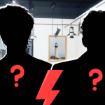 2 Anh Trai Vượt Ngàn Chông Gai gây lộn nảy lửa giữa set quay, 1 người bất mãn dọn sạch đồ bỏ về thiet ke chua co ten 1 17549838887961731118994 0 5 296 570 crop 1754983922232304055975png