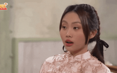 Phương Mỹ Chi đích thân lên tiếng giữa tin đồn hẹn hò Quang Hùng MasterD- Ảnh 1.