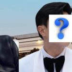 Nam thần Vbiz sở hữu khối tài sản trăm tỷ vẫn sống độc thân, gây sốc khi tự nhận bản thân "gia trưởng" thiet ke chua co ten 1 1755756287867431895951 1755839278357 17558392790972052168285 0 0 504 962 crop 1755839424355658716480jpg