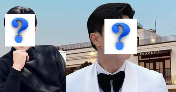 Nam thần Vbiz sở hữu khối tài sản trăm tỷ vẫn sống độc thân, gây sốc khi tự nhận bản thân "gia trưởng" thiet ke chua co ten 1 1755756287867431895951 1755839278357 17558392790972052168285 0 0 504 962 crop 1755839424355658716480jpg