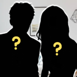 Nam diễn viên sinh năm 99 và bạn gái 2k5 bị cảnh sát bắt khẩn vì liên quan ma túy thiet ke chua co ten 1 1756964316270292319334 0 0 311 595 crop 17569643240071551076591png