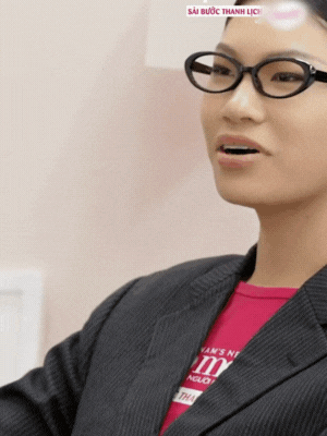 thiet-ke-chua-co-ten-1-1758188103699-175818810508426716535-1758245735652-1758245735955886345547 "Thanh lịch" kiểu này thì hết cứu nổi Vietnam's Next Top Model! thiet ke chua co ten 1 1758188103699 175818810508426716535 1758245735652 1758245735955886345547