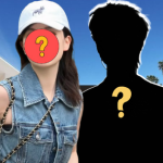 Mỹ nhân 9X giàu nhất showbiz vỡ mộng hôn nhân với thiếu gia bất động sản, giờ có hối hận cũng chẳng kịp! thiet ke chua co ten 1 17588693143011230231402 0 0 335 640 crop 17588693243811989588250png