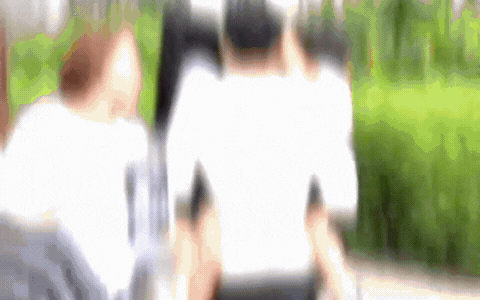 Hot hơn cả sắc vóc Nhã Phương khi bầu lần 3 chính là khoảnh khắc 2 giây vô tình lọt vào ống kính!- Ảnh 1. Hot hơn cả sắc vóc Nhã Phương khi bầu lần 3 chính là khoảnh khắc 2 giây vô tình lọt vào ống kính!- Ảnh 1.