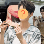 Mỹ nam U50 trẻ như 20, hủy hôn với nàng thơ kém 19 tuổi về quê nuôi cua thiet ke chua co ten 1 17591351565971365341874 0 0 335 640 crop 17591351663312033486051gifpng