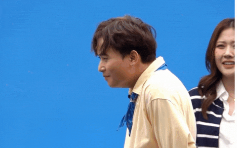 Trấn Thành bị tấn công?- Ảnh 2.