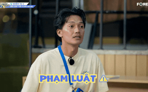 "Ngất xỉu” với trình tiếng Anh của các sao Running Man Việt thiet ke chua co ten 1 1760876002084 17608760024541684220908