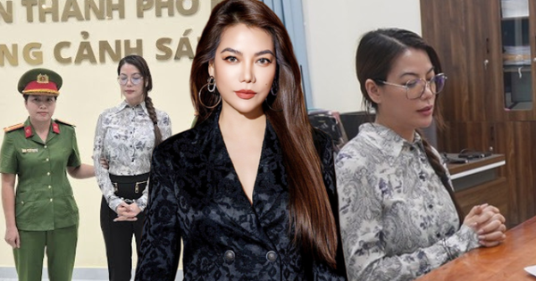 Trương Ngọc Ánh: "Tôi suy sụp" thiet ke chua co ten 1 1761960787741669080616 0 0 335 640 crop 17619607946362117378539png