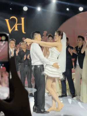 Con người thật của Hoa hậu Đỗ Hà- Ảnh 4.