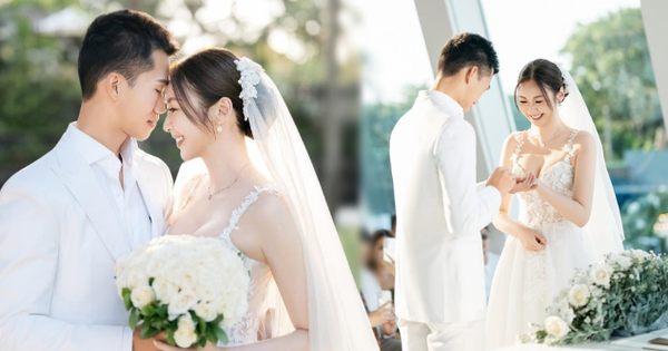 "Mỹ nhân đáng giá 39 tỷ" bất ngờ lên hoa xe lần 2, lập thỏa thuận "2 không" gây choáng với chồng thiếu gia thiet ke chua co ten 1 17632682898801105718661 0 0 333 637 crop 17632682980441365828913png