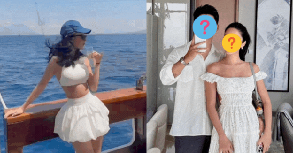 Mỹ nhân 92 sinh con cho thiếu gia tập đoàn bị nhà nội "cấm cửa", nhan sắc giờ tàn tạ đến thương 28 Mỹ nhân 92 sinh con cho thiếu gia tập đoàn bị nhà nội "cấm cửa", nhan sắc giờ tàn tạ đến thương thiet ke chua co ten 1 176379405170595258747 9 0 344 640 crop 17638013048551794110813gifpng