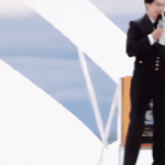 HOT: Tiểu Yến Tử - Hạ Tử Vy - Hàm Hương trong "Hoàn Châu Cách Cách" tái ngộ gây chấn động thiet ke chua co ten 10 1749282305247345314667 1749285874298307294131 83 0 418 640 crop 17492859044561999700309gifpng