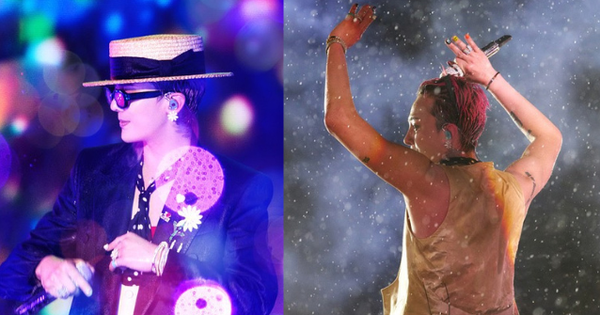 G-Dragon tự tay "xả" cả kho ảnh tắm mưa giữa Mỹ Đình, mờ ảo nhoè nhoẹt nhưng “nghệ cả củ”! thiet ke chua co ten 10 1750659521984125132210 0 0 335 640 crop 175065953123878678276png