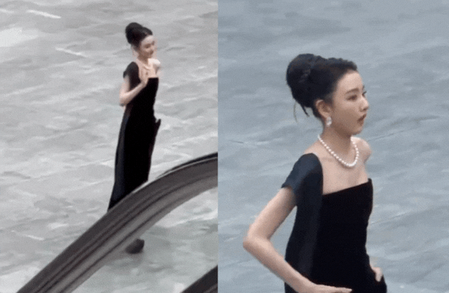 "Mỹ nữ đẹp nhất 2025" bất ngờ xuống sắc kinh hoàng như "bộ xương di động", gây sốc MXH thiet ke chua co ten 10 1753075019381 17530750196571270009797