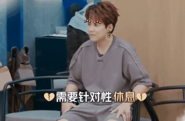 2 Anh Trai Vượt Ngàn Chông Gai gây lộn nảy lửa giữa set quay, 1 người bất mãn dọn sạch đồ bỏ về- Ảnh 1.