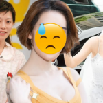 Nữ diễn viên không đánh răng suốt 1 năm: Hứng chịu hậu quả kinh hoàng, lí do gây bất ngờ thiet ke chua co ten 10 1755246705543989726311 0 0 335 640 crop 17552467120661265121005png