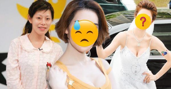 Nữ diễn viên không đánh răng suốt 1 năm: Hứng chịu hậu quả kinh hoàng, lí do gây bất ngờ thiet ke chua co ten 10 1755246705543989726311 0 0 335 640 crop 17552467120661265121005png