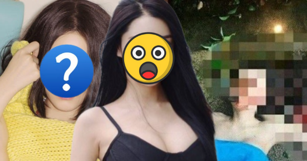 8 sao hạng A của 1 công ty lần lượt chết bất thường thiet ke chua co ten 10 17600558065288200932 0 0 335 640 crop 17600558335631817330652png