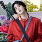 Suga (BTS) xuất ngũ hôm nay: "Không kèn không trống", không 1 bức ảnh hậu bị truy tố! thiet ke chua co ten 11 17504662646121246413195 0 0 335 640 crop 17504662828651536074660png