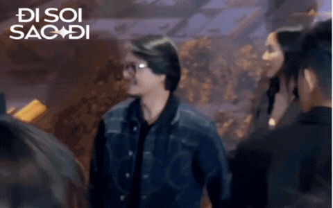 "Bà trùm hoa hậu" Phạm Kim Dung lộ diện sau thời gian "ở ẩn", bị soi thái độ gây chú ý thiet ke chua co ten 11 1751374954015 1751374954390120768217