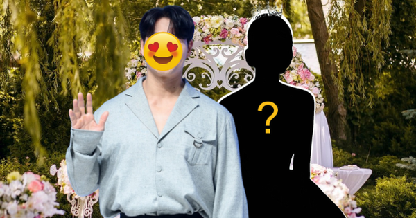 Hot nhất sáng thứ 2: "Thánh ế Running Man" tuyên bố tháng 10 cưới, cả MXH đổ xô truy tìm danh tính cô dâu thiet ke chua co ten 11 1755487180794515825467 0 0 326 622 crop 17554871897041318793181png