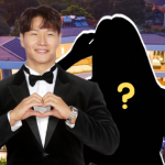 Danh tính vợ sắp cưới Kim Jong Kook: CEO công ty mỹ phẩm, khiến "thánh ế" chi đậm 117 tỷ tậu biệt thự rước về dinh thiet ke chua co ten 11 17555760419101252324269 18 0 418 640 crop 1755576046365782992578 1755586244117 1755586244632650368363 0 0 400 764 crop 1755586391143420297073png