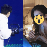 Nam diễn viên bại lộ scandal "đi tour" 5 ngày 4 đêm với hot girl ở Thái Lan gặp biến căng thiet ke chua co ten 11 175576344670525234236 1755766696286948854061 0 0 335 640 crop 1755766719929687303882gifpng