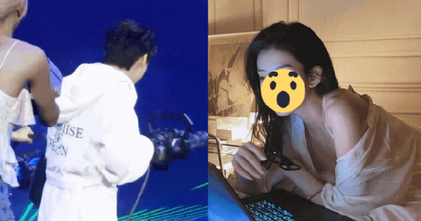 Nam diễn viên bại lộ scandal "đi tour" 5 ngày 4 đêm với hot girl ở Thái Lan gặp biến căng 29 Nam diễn viên bại lộ scandal "đi tour" 5 ngày 4 đêm với hot girl ở Thái Lan gặp biến căng thiet ke chua co ten 11 175576344670525234236 1755766696286948854061 0 0 335 640 crop 1755766719929687303882gifpng