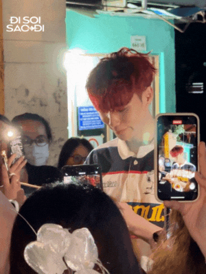 "Tóm dính" dàn Anh Trai Say Hi mùa 2: 1 tân binh pro5 khủng nghi bị loại, Quán quân Rap Việt nhìn mãi không ra! thiet ke chua co ten 11 175739685952885523904 1757403482735 17574034841261816642647