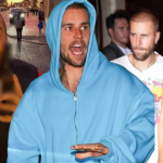 Justin Bieber nổi điên! thiet ke chua co ten 11 17600762763241944623172 0 0 335 640 crop 1760076285584172684565png