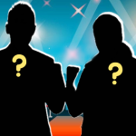 1 Anh Trai Vượt Ngàn Chông Gai tố đàn anh giở thủ đoạn chèn ép, chơi bẩn đến "bay màu" khỏi showbiz thiet ke chua co ten 11 1760257652589496490652 0 0 335 640 crop 17602576598741656659675png