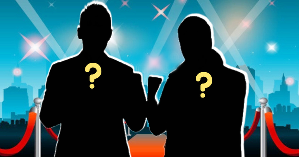 1 Anh Trai Vượt Ngàn Chông Gai tố đàn anh giở thủ đoạn chèn ép, chơi bẩn đến "bay màu" khỏi showbiz thiet ke chua co ten 11 1760257652589496490652 0 0 335 640 crop 17602576598741656659675png