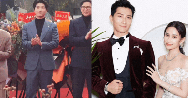 "Chồng nghèo" Đậu Kiêu lần đầu lộ diện, để lộ 1 chi tiết quan trọng giữa tin ly hôn ái nữ trùm sòng bạc Macau thiet ke chua co ten 11 17625973056201659707392 0 0 335 640 crop 1762597317848759708755gifpng