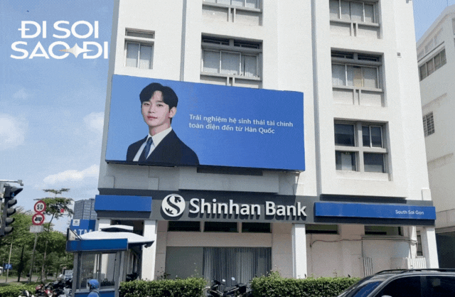 Video: Các cửa hàng Việt Nam gỡ bỏ,