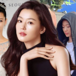 "Mợ chảnh" Jeon Ji Hyun "ra đường", nai lưng gánh nợ 287 tỷ cho chồng đại gia rởm thiet ke chua co ten 12 17507563673931586667472 0 0 335 640 crop 17507563828011392582230png