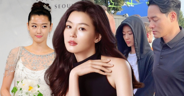 "Mợ chảnh" Jeon Ji Hyun "ra đường", nai lưng gánh nợ 287 tỷ cho chồng đại gia rởm thiet ke chua co ten 12 17507563673931586667472 0 0 335 640 crop 17507563828011392582230png