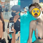 Phát hoảng với "mỹ nhân đẹp 360 độ không góc chết": Body "mỏng dính" như tờ giấy, mặc vừa đồ trẻ con thiet ke chua co ten 12 1753755707740387956733 18 0 353 640 crop 17537557218182115677935gifpng