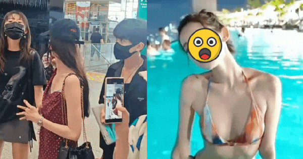 Phát hoảng với "mỹ nhân đẹp 360 độ không góc chết": Body "mỏng dính" như tờ giấy, mặc vừa đồ trẻ con 26 Phát hoảng với "mỹ nhân đẹp 360 độ không góc chết": Body "mỏng dính" như tờ giấy, mặc vừa đồ trẻ con thiet ke chua co ten 12 1753755707740387956733 18 0 353 640 crop 17537557218182115677935gifpng