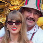 Hợp đồng tiền hôn nhân của Taylor Swift - Travis Kelce: Cầu thủ 1m96 chịu thiệt ký thỏa thuận "3 không"? thiet ke chua co ten 12 17562923871192078925242 0 0 400 640 crop 1756292393839648569950 1756308327373 1756308327970137579460 0 0 400 764 crop 1756308405935795931860png