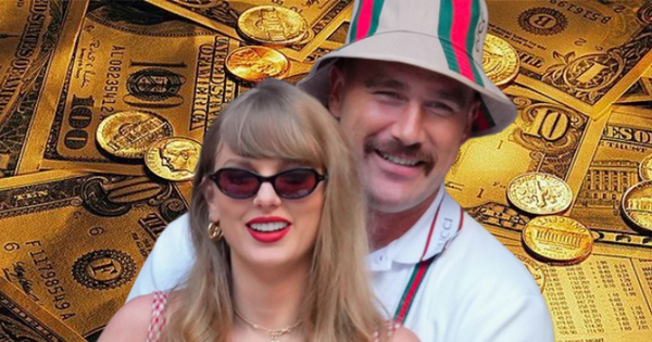 Hợp đồng tiền hôn nhân của Taylor Swift - Travis Kelce: Cầu thủ 1m96 chịu thiệt ký thỏa thuận "3 không"? thiet ke chua co ten 12 17562923871192078925242 0 0 400 640 crop 1756292393839648569950 1756308327373 1756308327970137579460 0 0 400 764 crop 1756308405935795931860png