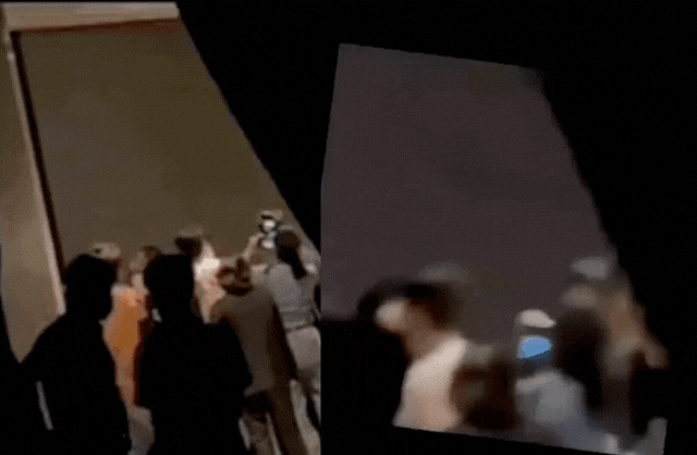 Cặp nam diễn viên 2K1 và 92 Cặp nam diễn viên 2K1 và 92