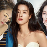 Lấy chồng đại gia, chưa chắc đã là phúc! thiet ke chua co ten 12 1760314805682648144686 0 0 335 640 crop 17603148121491673540322png