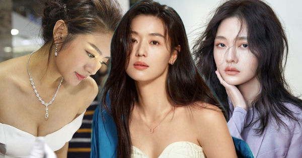 Lấy chồng đại gia, chưa chắc đã là phúc! thiet ke chua co ten 12 1760314805682648144686 0 0 335 640 crop 17603148121491673540322png