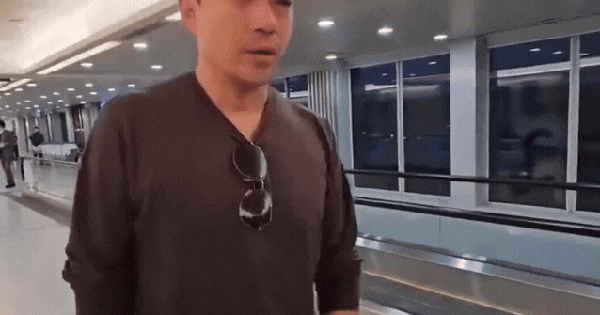 Tin dữ dồn dập cho chồng cũ Từ Hy Viên 26 Tin dữ dồn dập cho chồng cũ Từ Hy Viên thiet ke chua co ten 13 1739348713566378063675 1 0 336 640 crop 17393487504452064154122gifpng