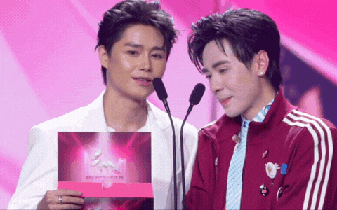 Phương Mỹ Chi chính thức là Quán quân Em Xinh Say Hi, Á quân LyHan và