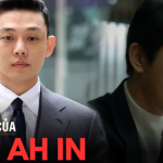 Bản án tù tội cũng không hủy hoại được ảnh đế lừng danh, khán giả có đang quá dễ dãi? thiet ke chua co ten 14 1743499823950394464693 19 0 522 960 crop 17434998320421524887108 17435121961531097113894png