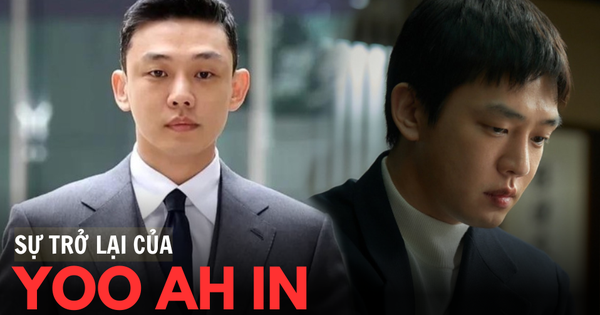 Bản án tù tội cũng không hủy hoại được ảnh đế lừng danh, khán giả có đang quá dễ dãi? 30 Bản án tù tội cũng không hủy hoại được ảnh đế lừng danh, khán giả có đang quá dễ dãi? thiet ke chua co ten 14 1743499823950394464693 19 0 522 960 crop 17434998320421524887108 17435121961531097113894png