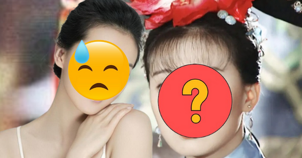 Ai khổ bằng mỹ nhân đẹp nhất Hoàn Châu Cách Cách: Hết bị mẹ chồng coi như người ở, giờ còng lưng trả nợ 4.000 tỷ cho chồng đại gia 30 Ai khổ bằng mỹ nhân đẹp nhất Hoàn Châu Cách Cách: Hết bị mẹ chồng coi như người ở, giờ còng lưng trả nợ 4.000 tỷ cho chồng đại gia thiet ke chua co ten 14 1756296287566969957096 0 0 400 640 crop 17562962905981940115827 1756308073247 175630807493681288184 0 0 400 764 crop 1756308219638112344035png